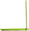 UPGRADED Lenovo LOQ 15AHP11, 15.3" WUXGA IPS 165Hz, AMD Ryzen 7 250, 64 GB, 1 TB SSD, RTX 5050 8GB, Win 11 Home, Surge Green | 83TN00AQBM 14
