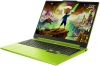 UPGRADED Lenovo LOQ 15AHP11, 15.3" WUXGA IPS 165Hz, AMD Ryzen 7 250, 64 GB, 1 TB SSD, RTX 5050 8GB, Win 11 Home, Surge Green | 83TN00AQBM 2