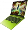 UPGRADED Lenovo LOQ 15AHP11, 15.3" WUXGA IPS 165Hz, AMD Ryzen 7 250, 64 GB, 1 TB SSD, RTX 5050 8GB, Win 11 Home, Surge Green | 83TN00AQBM 3