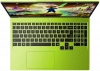 UPGRADED Lenovo LOQ 15AHP11, 15.3" WUXGA IPS 165Hz, AMD Ryzen 7 250, 64 GB, 1 TB SSD, RTX 5050 8GB, Win 11 Home, Surge Green | 83TN00AQBM 5