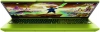 UPGRADED Lenovo LOQ 15AHP11, 15.3" WUXGA IPS 165Hz, AMD Ryzen 7 250, 64 GB, 1 TB SSD, RTX 5050 8GB, Win 11 Home, Surge Green | 83TN00AQBM 6