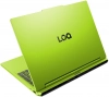 UPGRADED Lenovo LOQ 15AHP11, 15.3" WUXGA IPS 165Hz, AMD Ryzen 7 250, 64 GB, 1 TB SSD, RTX 5050 8GB, Win 11 Home, Surge Green | 83TN00AQBM 7