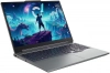 UPGRADED Lenovo LOQ 15IPH11, 15.3" WUXGA IPS 165Hz, Intel Core Ultra 7 355, 64 GB, 2 TB SSD, RTX 5050 8GB, Luna Grey | 83SL0012BM, Win11Pro 2