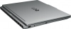 UPGRADED Lenovo LOQ 15IPH11, 15.3" WUXGA IPS 165Hz, Intel Core Ultra 7 355, 64 GB, 2 TB SSD, RTX 5050 8GB, Luna Grey | 83SL0012BM, Win11Pro 10