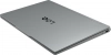 UPGRADED Lenovo LOQ 15IPH11, 15.3" WUXGA IPS 165Hz, Intel Core Ultra 7 355, 64 GB, 2 TB SSD, RTX 5050 8GB, Luna Grey | 83SL0012BM, Win11Pro 11