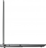 UPGRADED Lenovo LOQ 15IPH11, 15.3" WUXGA IPS 165Hz, Intel Core Ultra 7 355, 64 GB, 2 TB SSD, RTX 5050 8GB, Luna Grey | 83SL0012BM, Win11Pro 14