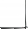 UPGRADED Lenovo LOQ 15IPH11, 15.3" WUXGA IPS 165Hz, Intel Core Ultra 7 355, 64 GB, 2 TB SSD, RTX 5050 8GB, Luna Grey | 83SL0012BM, Win11Pro 15