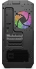 Lenovo LOQ Tower 26ADR10, AMD Ryzen 7 8745HX, 16GB, 1TB SSD, GeForce RTX 5050 8GB | 91DF005NRM 10