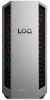 Lenovo LOQ Tower 26ADR10, AMD Ryzen 7 8745HX, 16GB, 1TB SSD, GeForce RTX 5050 8GB | 91DF005NRM 2