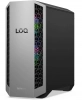 Lenovo LOQ Tower 26ADR10, AMD Ryzen 7 8745HX, 16GB, 1TB SSD, GeForce RTX 5050 8GB | 91DF005NRM 3