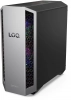 Lenovo LOQ Tower 26ADR10, AMD Ryzen 7 8745HX, 16GB, 1TB SSD, GeForce RTX 5050 8GB | 91DF005NRM 4