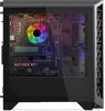 Lenovo LOQ Tower 26ADR10, AMD Ryzen 7 8745HX, 16GB, 1TB SSD, GeForce RTX 5050 8GB | 91DF005NRM 6