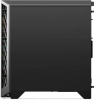 Lenovo LOQ Tower 26ADR10, AMD Ryzen 7 8745HX, 16GB, 1TB SSD, GeForce RTX 5050 8GB | 91DF005NRM 7
