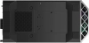 Lenovo LOQ Tower 26ADR10, AMD Ryzen 7 8745HX, 16GB, 1TB SSD, GeForce RTX 5050 8GB | 91DF005NRM 9