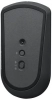 Lenovo Mobile Bundle, слушалки Stereo Gen 2 USB-A + раница ThinkPad Essential 16" + мишка ThinkPad Silent 15