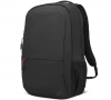Lenovo Mobile Bundle, слушалки Stereo Gen 2 USB-A + раница ThinkPad Essential 16" + мишка ThinkPad Silent 8