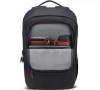 Lenovo Mobile Bundle, слушалки Stereo Gen 2 USB-A + раница ThinkPad Essential 16" + мишка ThinkPad Silent 9
