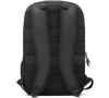 Lenovo Mobile Bundle, слушалки Stereo Gen 2 USB-A + раница ThinkPad Essential 16" + мишка ThinkPad Silent 10