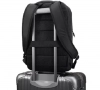 Lenovo Mobile Bundle, слушалки Stereo Gen 2 USB-A + раница ThinkPad Essential 16" + мишка ThinkPad Silent 11