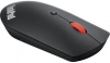 Lenovo Mobile Bundle, слушалки Stereo Gen 2 USB-A + раница ThinkPad Essential 16" + мишка ThinkPad Silent 13