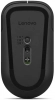Безжична мишка Lenovo Multi-Mode Pro Plus 6050, Черна | 4Y51S61876 4