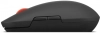 Безжична мишка Lenovo Multi-Mode Pro Plus 6050, Черна | 4Y51S61876 5