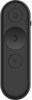 Безжична лазерна показалка Lenovo Portable Rechargeable Presentation Remote | 4XW1S62316 1