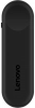 Безжична лазерна показалка Lenovo Portable Rechargeable Presentation Remote | 4XW1S62316 3