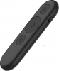 Безжична лазерна показалка Lenovo Portable Rechargeable Presentation Remote | 4XW1S62316 4