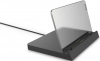 Lenovo Smart Charging Station 2 | ZG38C07019 1