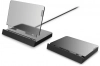 Lenovo Smart Charging Station 2 | ZG38C07019 2