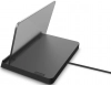 Lenovo Smart Charging Station 2 | ZG38C07019 3