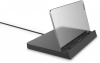 Lenovo Smart Charging Station 2 | ZG38C07019 4