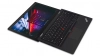 UPGRADED Lenovo ThinkPad L390, 13.3" IPS, FHD (1920 x 1080), I5-8265U, 16 GB, 256GB SSD, Камера 3