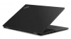 UPGRADED Lenovo ThinkPad L390, 13.3" IPS, FHD (1920 x 1080), I5-8265U, 16 GB, 256GB SSD, Камера 4