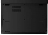 UPGRADED Lenovo ThinkPad L390, 13.3" IPS, FHD (1920 x 1080), I5-8265U, 16 GB, 256GB SSD, Камера 7