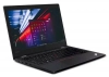 UPGRADED Lenovo ThinkPad L390, 13.3" IPS, FHD (1920 x 1080), I5-8265U, 16 GB, 256GB SSD, Камера 2