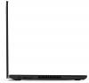UPGRADED Lenovo ThinkPad T480 (20L50002BM) 14" FHD IPS Anti-Glare, i5-8250U, 12GB RAM, 512GB SSD, Intel UHD 620, Cam, Win 10 Pro, Черен 9