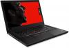UPGRADED Lenovo ThinkPad T480 (20L50002BM) 14" FHD IPS Anti-Glare, i5-8250U, 12GB RAM, 512GB SSD, Intel UHD 620, Cam, Win 10 Pro, Черен 3