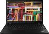 UPGRADED Lenovo ThinkPad T590, 15.6", IPS, FHD (1920 x 1080), i5-8265U, 40 GB, 1 TB SSD, Камера 1