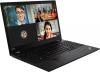 UPGRADED Lenovo ThinkPad T590, 15.6", IPS, FHD (1920 x 1080), i5-8265U, 40 GB, 1 TB SSD, Камера 2
