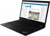 UPGRADED Lenovo ThinkPad T590, 15.6", IPS, FHD (1920 x 1080), i5-8265U, 40 GB, 1 TB SSD, Камера 3