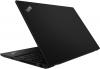 UPGRADED Lenovo ThinkPad T590, 15.6", IPS, FHD (1920 x 1080), i5-8265U, 40 GB, 1 TB SSD, Камера 6