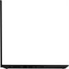 UPGRADED Lenovo ThinkPad T590, 15.6", IPS, FHD (1920 x 1080), i5-8265U, 40 GB, 1 TB SSD, Камера 7