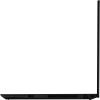 UPGRADED Lenovo ThinkPad T590, 15.6", IPS, FHD (1920 x 1080), i5-8265U, 40 GB, 1 TB SSD, Камера 8