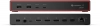 Докинг станция Lenovo ThinkPad Thunderbolt 4 Smart Dock Gen2 7500, Черна | 40BE0135EU 1
