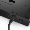 Докинг станция Lenovo ThinkPad Thunderbolt 4 Smart Dock Gen2 7500, Черна | 40BE0135EU 10