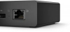Докинг станция Lenovo ThinkPad Thunderbolt 4 Smart Dock Gen2 7500, Черна | 40BE0135EU 11