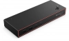 Докинг станция Lenovo ThinkPad Thunderbolt 4 Smart Dock Gen2 7500, Черна | 40BE0135EU 2