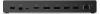 Докинг станция Lenovo ThinkPad Thunderbolt 4 Smart Dock Gen2 7500, Черна | 40BE0135EU 5